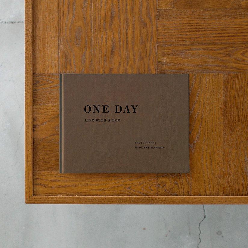 ONE DAY