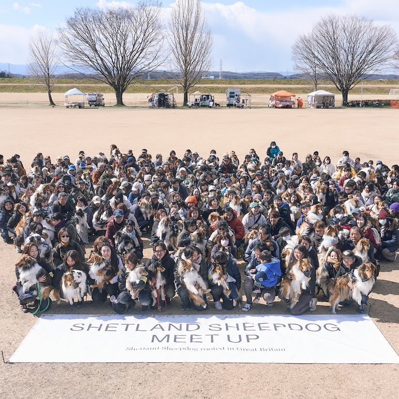 2026 Spring / Summer Meetup Reservations Now Open