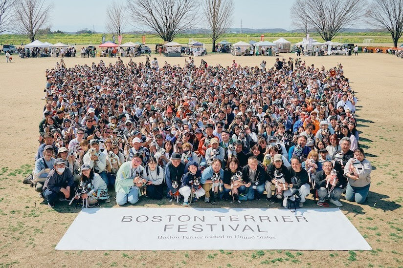 2025 Spring / Summer Meetup Roundup