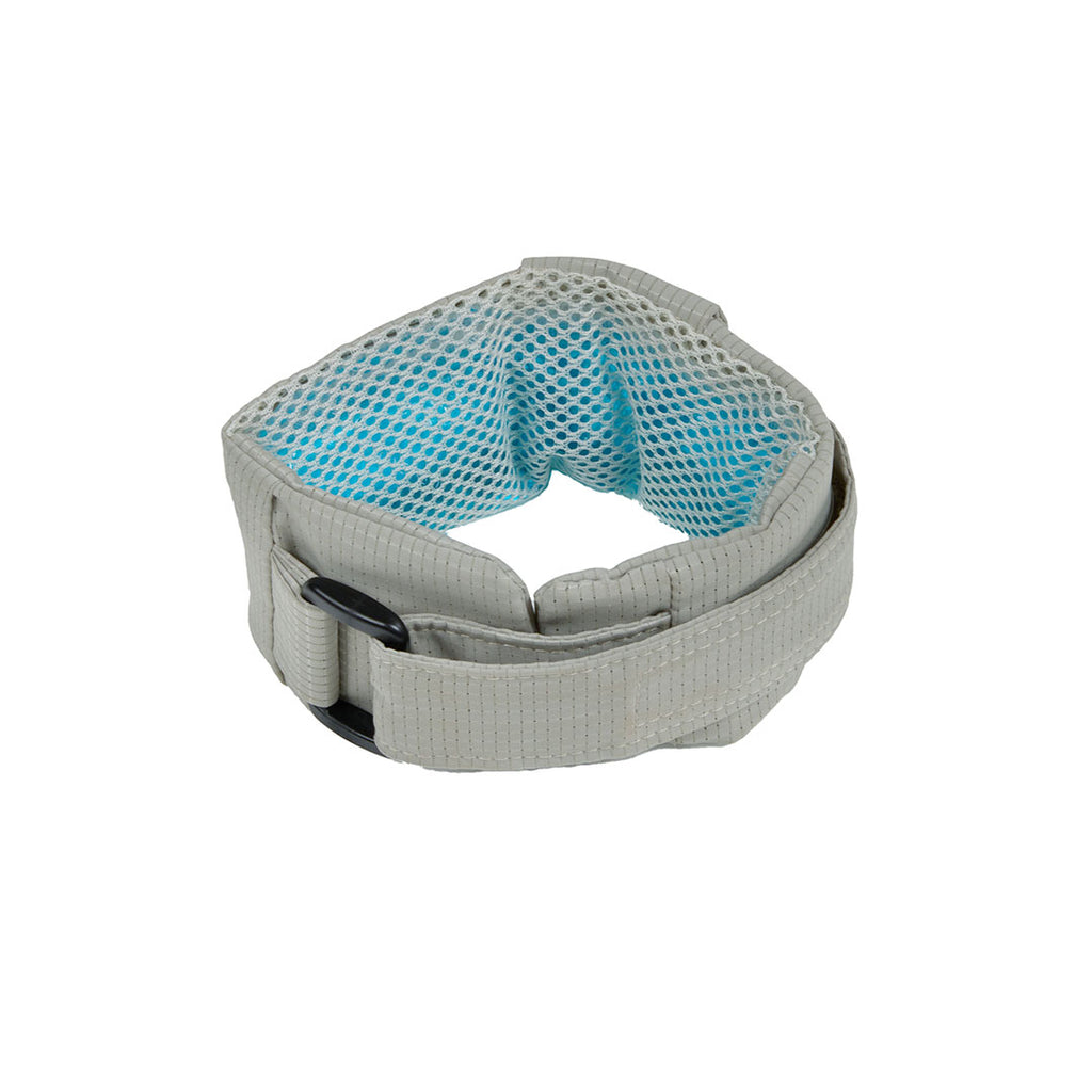 Dot Air Cooling Neck Band