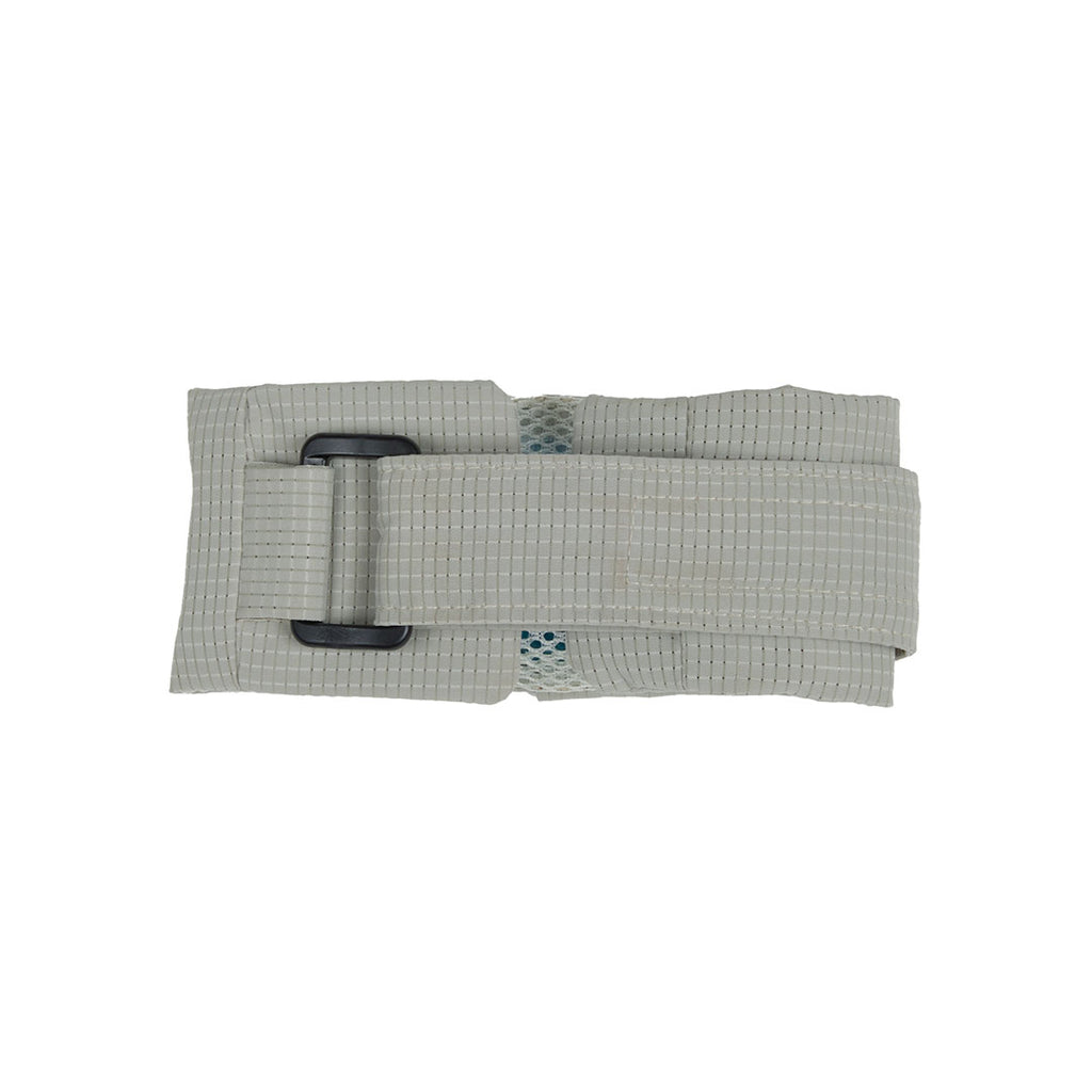 Dot Air Cooling Neck Band