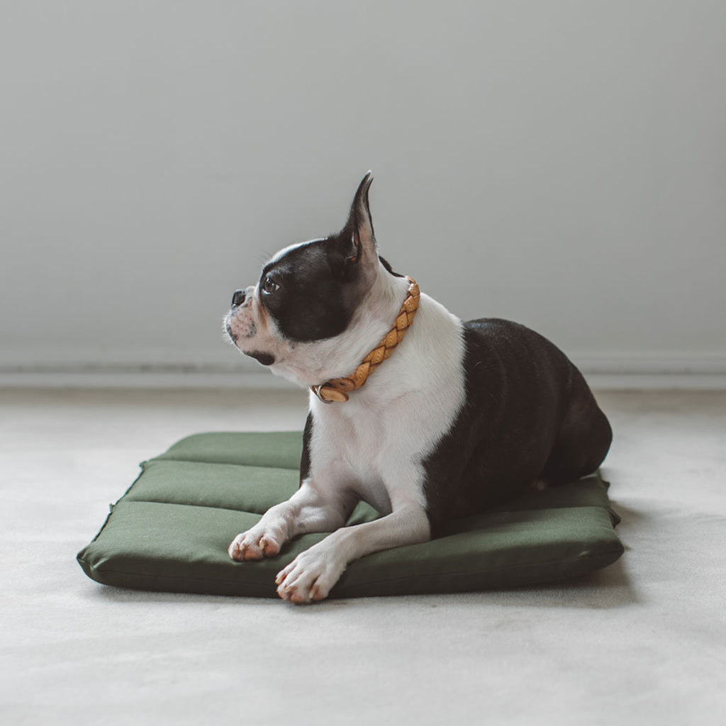 Portable Cushioned Soft Mat