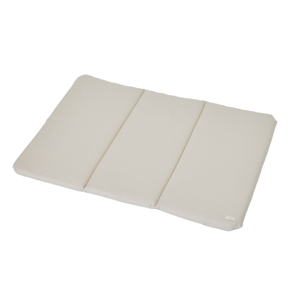 Portable Cushioned Soft Mat