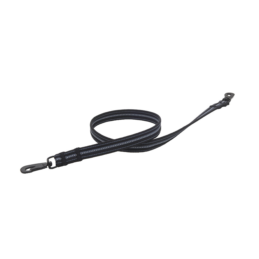 Anti-odor Comfort Separate Lead (Leash only)