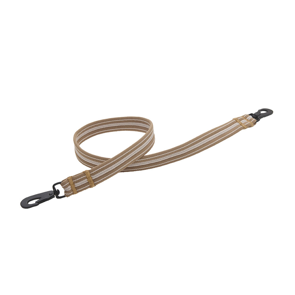 Anti-odor Comfort Separate Lead (Leash only)