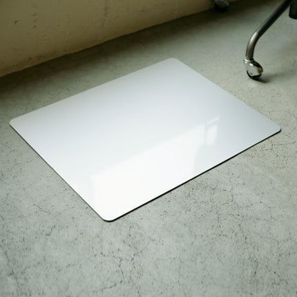 Cooling Aluminium Plate