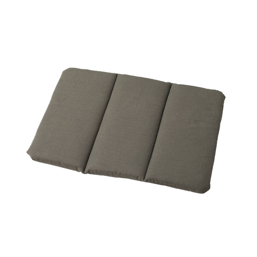 Portable Cushioned Soft Mat
