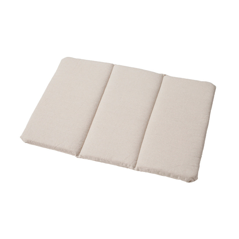 Portable Cushioned Soft Mat