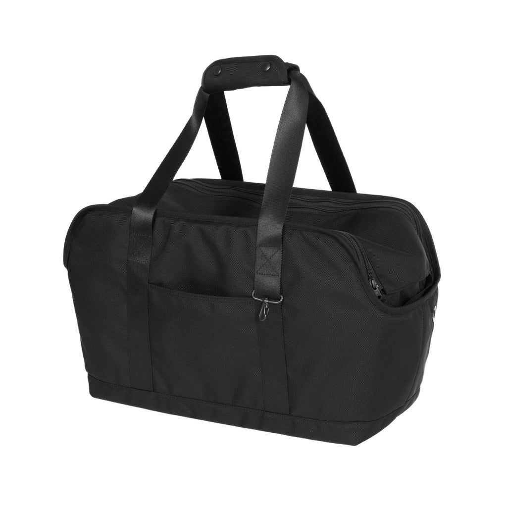 Balcordy Square Tote Carry Bag