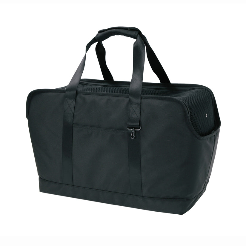 Balcordy Square Tote Carry Bag　